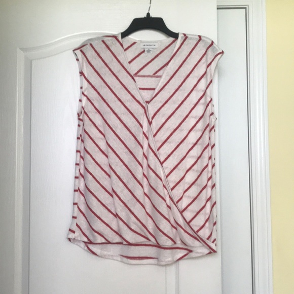 Top - Picture 1 of 1